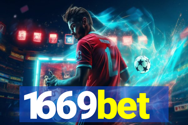 1669bet