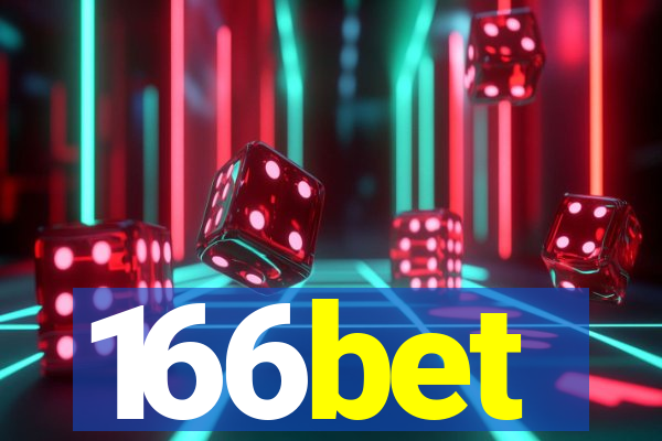 166bet