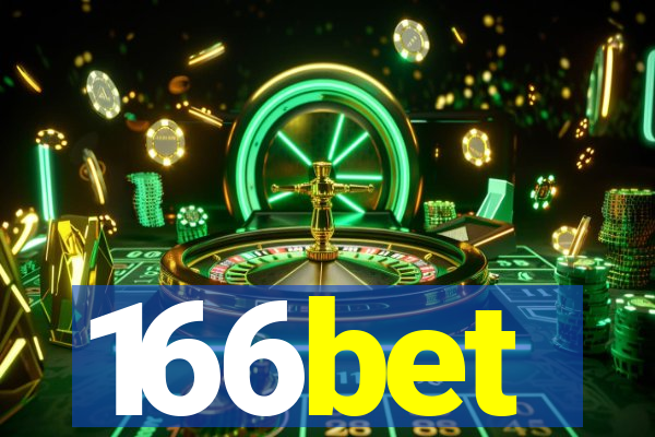 166bet