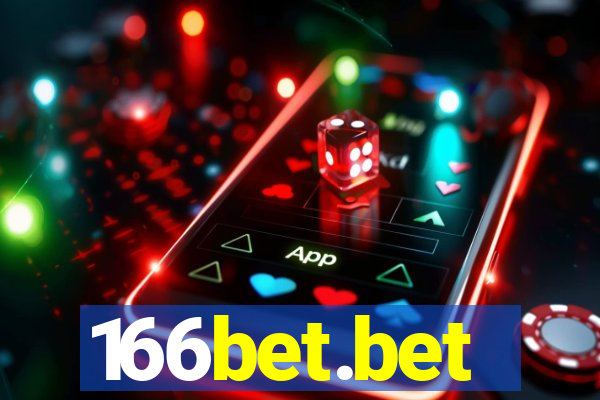 166bet.bet