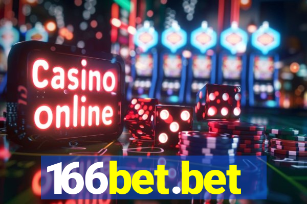 166bet.bet