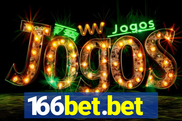 166bet.bet