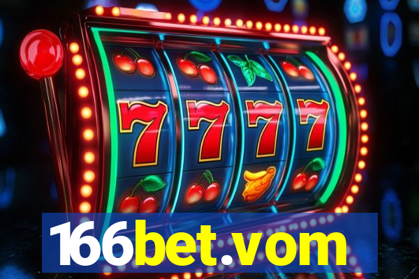 166bet.vom