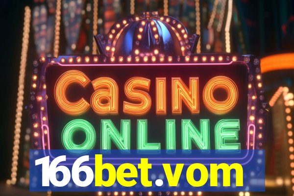 166bet.vom