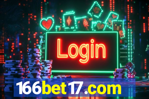 166bet17.com