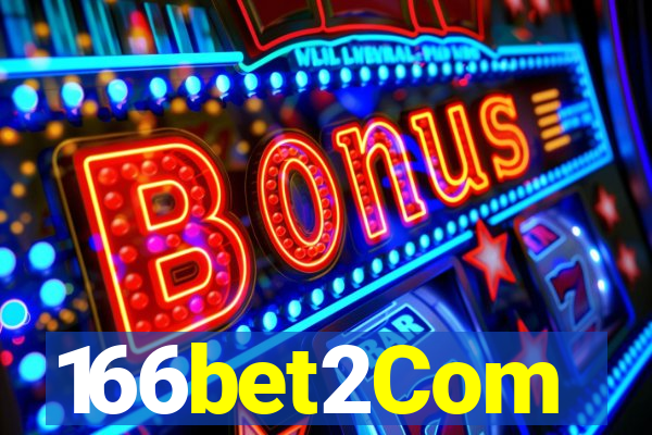 166bet2Com