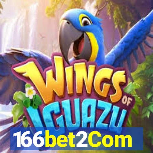 166bet2Com