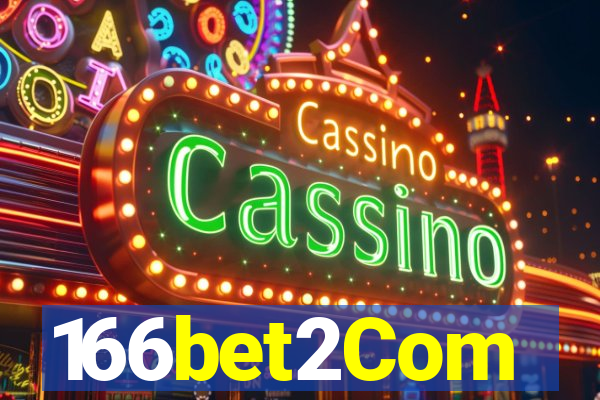 166bet2Com