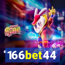 166bet44