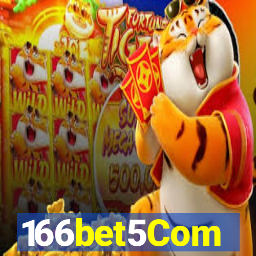 166bet5Com