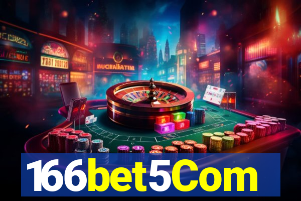 166bet5Com