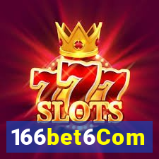 166bet6Com