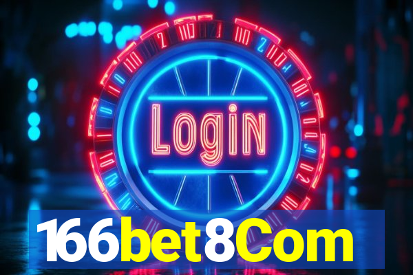 166bet8Com