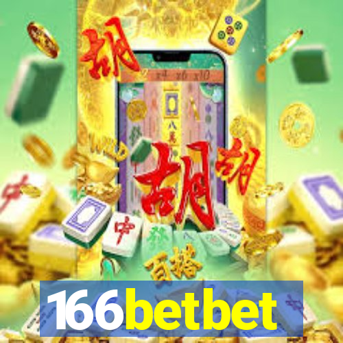 166betbet