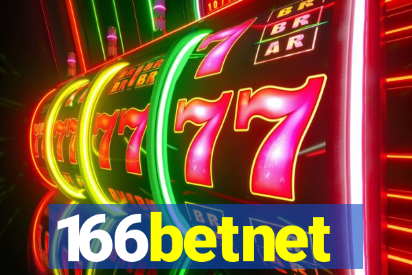 166betnet