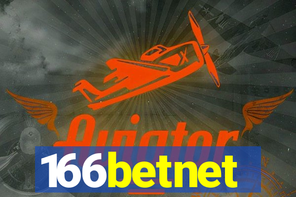 166betnet