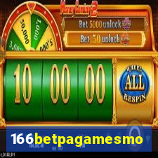 166betpagamesmo