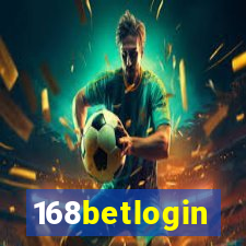 168betlogin