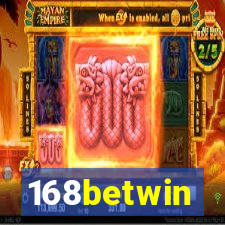 168betwin