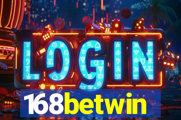 168betwin