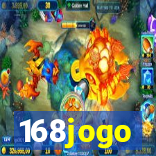 168jogo