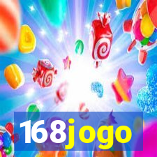 168jogo