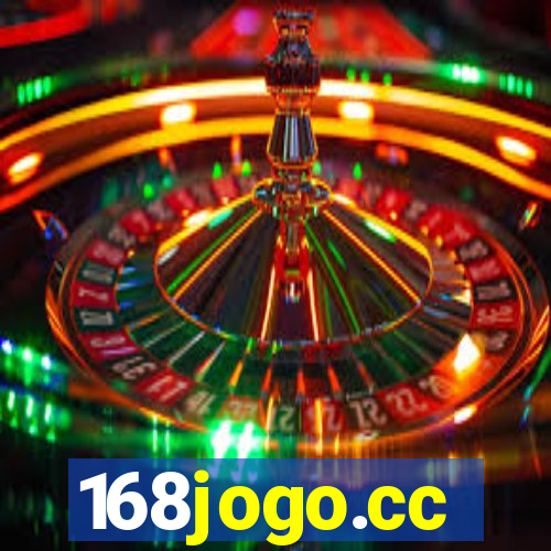 168jogo.cc