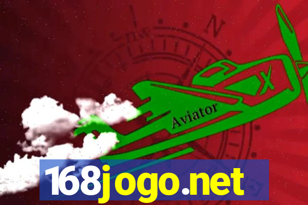 168jogo.net