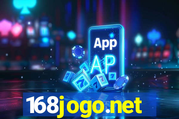 168jogo.net