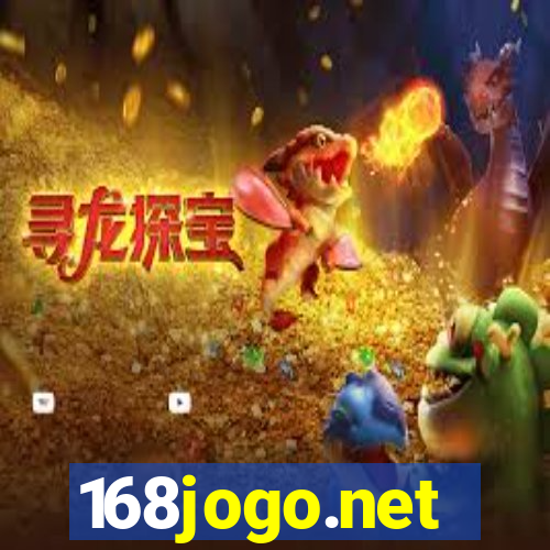 168jogo.net