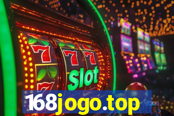 168jogo.top