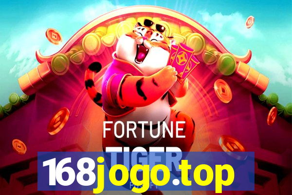 168jogo.top