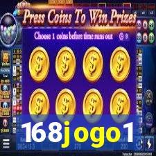 168jogo1