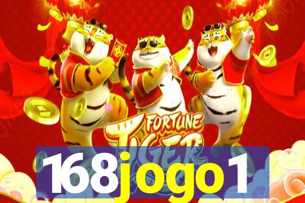 168jogo1