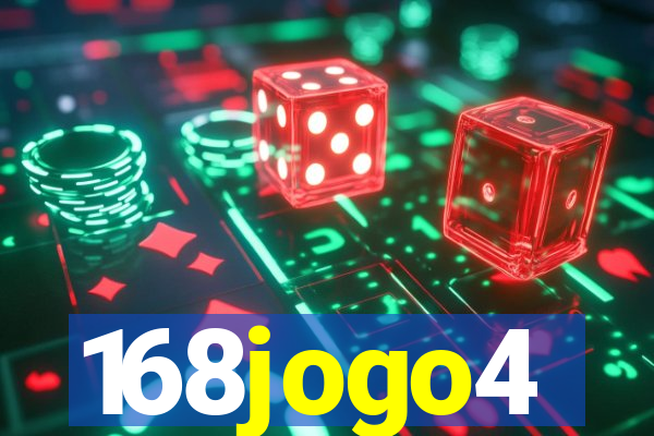 168jogo4