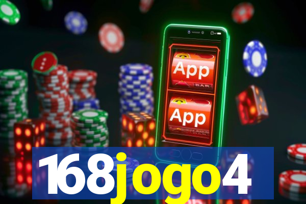 168jogo4