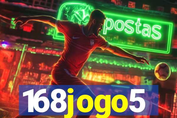 168jogo5