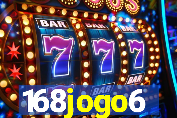 168jogo6