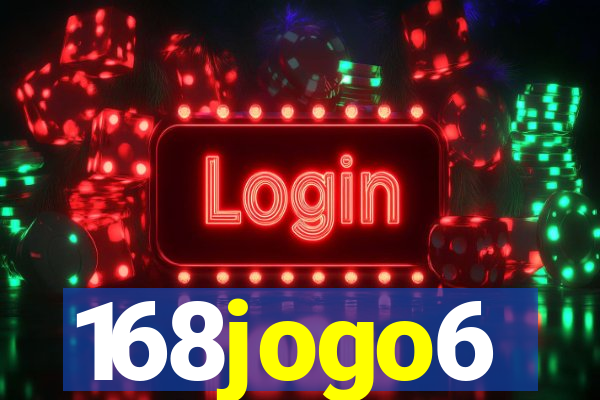 168jogo6