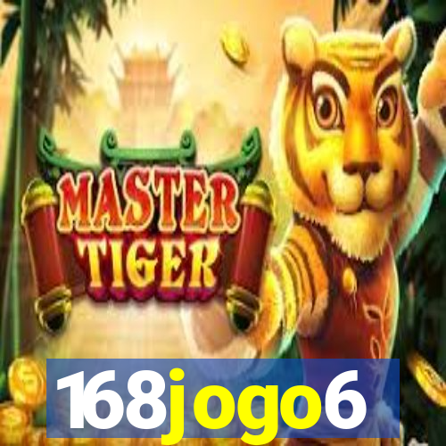 168jogo6