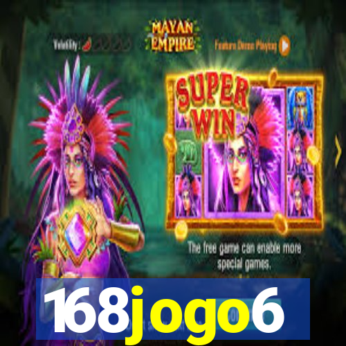 168jogo6