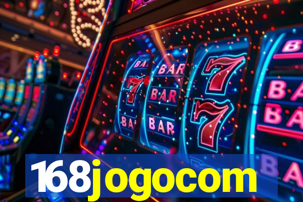 168jogocom
