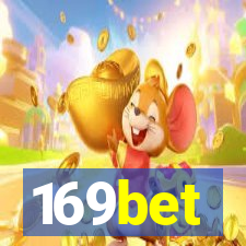 169bet