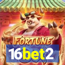 16bet2