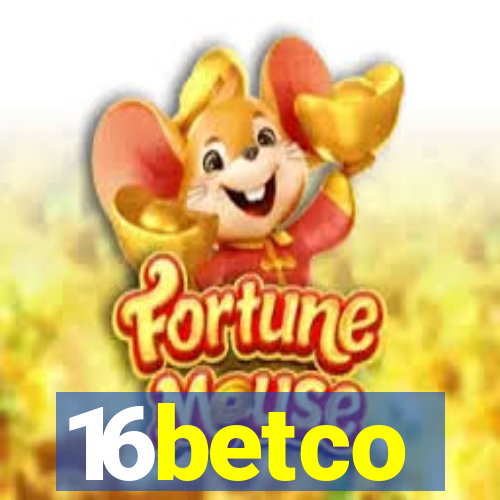 16betco