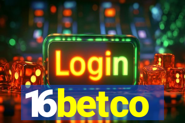 16betco