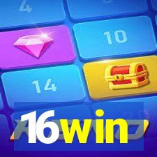 16win