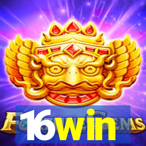 16win