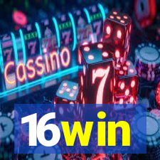 16win