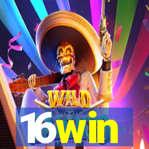 16win